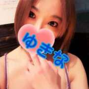 ヒメ日記 2025/05/10 10:16 投稿 ゆきな【新人割引期間中】 クリスタル