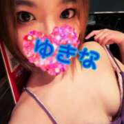 ヒメ日記 2025/05/11 10:06 投稿 ゆきな【新人割引期間中】 クリスタル