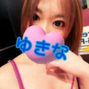 ヒメ日記 2025/05/12 10:16 投稿 ゆきな【新人割引期間中】 クリスタル