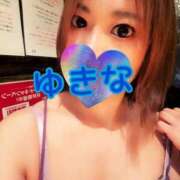 ヒメ日記 2025/05/13 10:08 投稿 ゆきな【新人割引期間中】 クリスタル