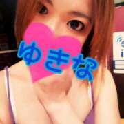 ヒメ日記 2025/05/14 09:16 投稿 ゆきな【新人割引期間中】 クリスタル