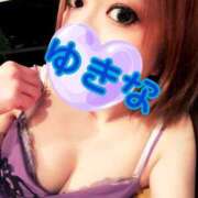 ヒメ日記 2025/05/15 10:16 投稿 ゆきな【新人割引期間中】 クリスタル