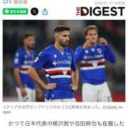 ヒメ日記 2025/05/15 22:26 投稿 ゆきな【新人割引期間中】 クリスタル