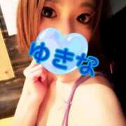 ヒメ日記 2025/05/16 10:06 投稿 ゆきな【新人割引期間中】 クリスタル