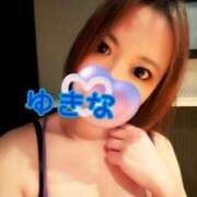 ヒメ日記 2025/05/19 08:40 投稿 ゆきな【新人割引期間中】 クリスタル