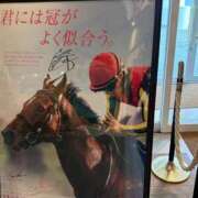 ヒメ日記 2025/05/20 15:16 投稿 ゆきな【新人割引期間中】 クリスタル