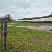 ヒメ日記 2025/05/20 20:16 投稿 ゆきな【新人割引期間中】 クリスタル