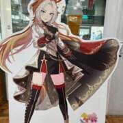 ヒメ日記 2025/05/21 15:16 投稿 ゆきな【新人割引期間中】 クリスタル