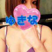 ヒメ日記 2025/05/22 08:06 投稿 ゆきな【新人割引期間中】 クリスタル