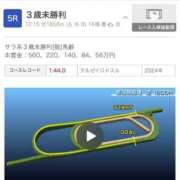 ヒメ日記 2025/05/24 12:17 投稿 ゆきな【新人割引期間中】 クリスタル