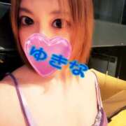 ヒメ日記 2025/05/26 09:16 投稿 ゆきな【新人割引期間中】 クリスタル