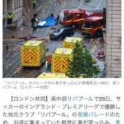 ヒメ日記 2025/05/27 12:06 投稿 ゆきな【新人割引期間中】 クリスタル