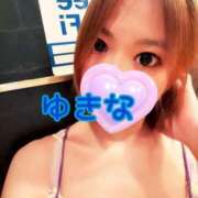 ヒメ日記 2025/05/30 10:16 投稿 ゆきな【新人割引期間中】 クリスタル