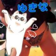 ヒメ日記 2025/05/31 23:16 投稿 ゆきな【新人割引期間中】 クリスタル