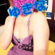 ヒメ日記 2025/06/01 10:06 投稿 ゆきな【新人割引期間中】 クリスタル