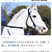 ヒメ日記 2025/06/01 20:56 投稿 ゆきな【新人割引期間中】 クリスタル