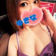 ヒメ日記 2025/06/02 10:16 投稿 ゆきな【新人割引期間中】 クリスタル