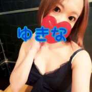 ヒメ日記 2025/06/03 10:16 投稿 ゆきな【新人割引期間中】 クリスタル