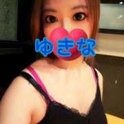 ヒメ日記 2025/06/04 10:06 投稿 ゆきな【新人割引期間中】 クリスタル