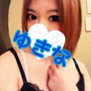 ヒメ日記 2025/06/07 10:07 投稿 ゆきな【新人割引期間中】 クリスタル