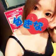 ヒメ日記 2025/06/09 10:16 投稿 ゆきな【新人割引期間中】 クリスタル