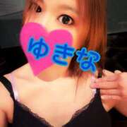 ヒメ日記 2025/06/10 10:06 投稿 ゆきな【新人割引期間中】 クリスタル