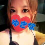 ヒメ日記 2025/06/11 08:46 投稿 ゆきな【新人割引期間中】 クリスタル