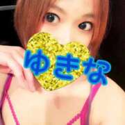 ヒメ日記 2025/06/11 18:56 投稿 ゆきな【新人割引期間中】 クリスタル