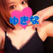 ヒメ日記 2025/06/12 10:16 投稿 ゆきな【新人割引期間中】 クリスタル