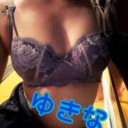 ヒメ日記 2025/06/12 12:26 投稿 ゆきな【新人割引期間中】 クリスタル