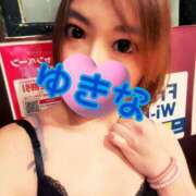 ヒメ日記 2025/06/13 10:06 投稿 ゆきな【新人割引期間中】 クリスタル