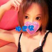 ヒメ日記 2025/06/14 09:04 投稿 ゆきな【新人割引期間中】 クリスタル