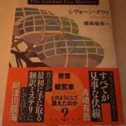 ヒメ日記 2025/06/14 17:46 投稿 ゆきな【新人割引期間中】 クリスタル
