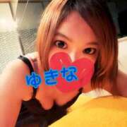 ヒメ日記 2025/06/15 09:26 投稿 ゆきな【新人割引期間中】 クリスタル