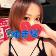 ヒメ日記 2025/06/16 08:36 投稿 ゆきな【新人割引期間中】 クリスタル