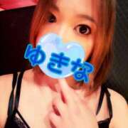 ヒメ日記 2025/06/18 10:06 投稿 ゆきな【新人割引期間中】 クリスタル