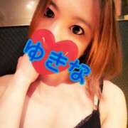 ヒメ日記 2025/06/19 10:16 投稿 ゆきな【新人割引期間中】 クリスタル