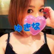 ヒメ日記 2025/06/20 10:16 投稿 ゆきな【新人割引期間中】 クリスタル