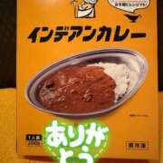 ヒメ日記 2025/06/20 23:06 投稿 ゆきな【新人割引期間中】 クリスタル