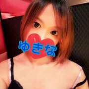 ヒメ日記 2025/06/21 10:16 投稿 ゆきな【新人割引期間中】 クリスタル