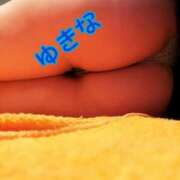 ヒメ日記 2025/06/22 21:16 投稿 ゆきな【新人割引期間中】 クリスタル