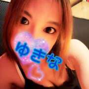 ヒメ日記 2025/06/23 10:07 投稿 ゆきな【新人割引期間中】 クリスタル