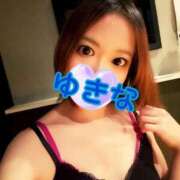 ヒメ日記 2025/06/24 10:06 投稿 ゆきな【新人割引期間中】 クリスタル