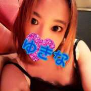 ヒメ日記 2025/06/25 09:46 投稿 ゆきな【新人割引期間中】 クリスタル