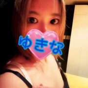 ヒメ日記 2025/06/26 10:16 投稿 ゆきな【新人割引期間中】 クリスタル