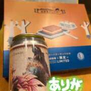 ヒメ日記 2025/06/26 21:56 投稿 ゆきな【新人割引期間中】 クリスタル