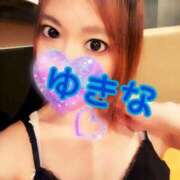 ヒメ日記 2025/06/29 09:36 投稿 ゆきな【新人割引期間中】 クリスタル