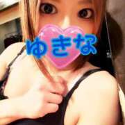 ヒメ日記 2025/06/30 10:16 投稿 ゆきな【新人割引期間中】 クリスタル