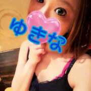 ヒメ日記 2025/07/01 10:06 投稿 ゆきな【新人割引期間中】 クリスタル