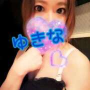 ヒメ日記 2025/07/02 09:26 投稿 ゆきな【新人割引期間中】 クリスタル